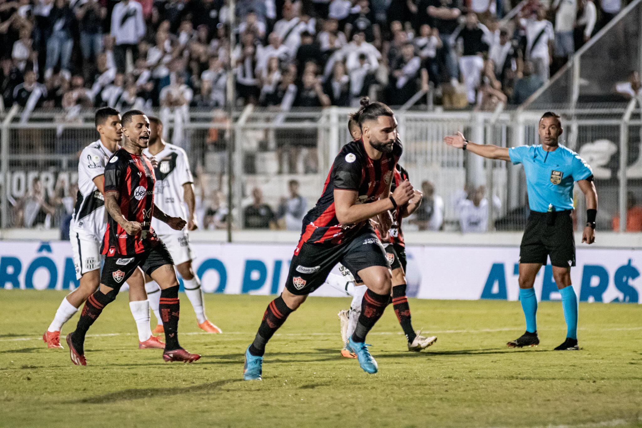 Jogos De Hoje Na TV: Veja Onde Assistir E Horário Das Partidas Desta ...