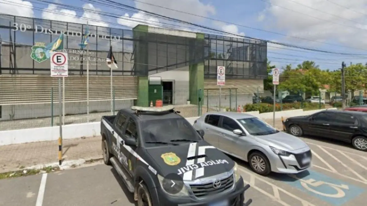 A tentativa de chacina é investigada pelo 30º Distrito Policial (DP)