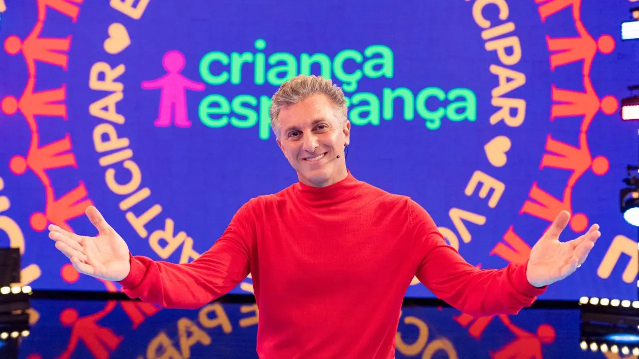 capa da noticia