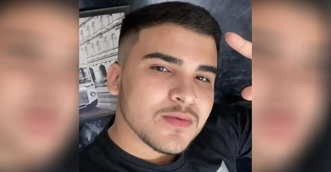 Kauet Henrique Nascimento