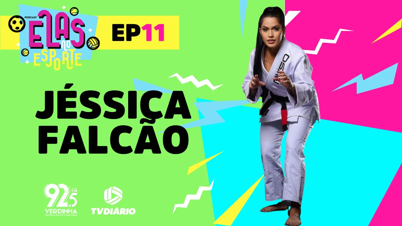 capa da noticia