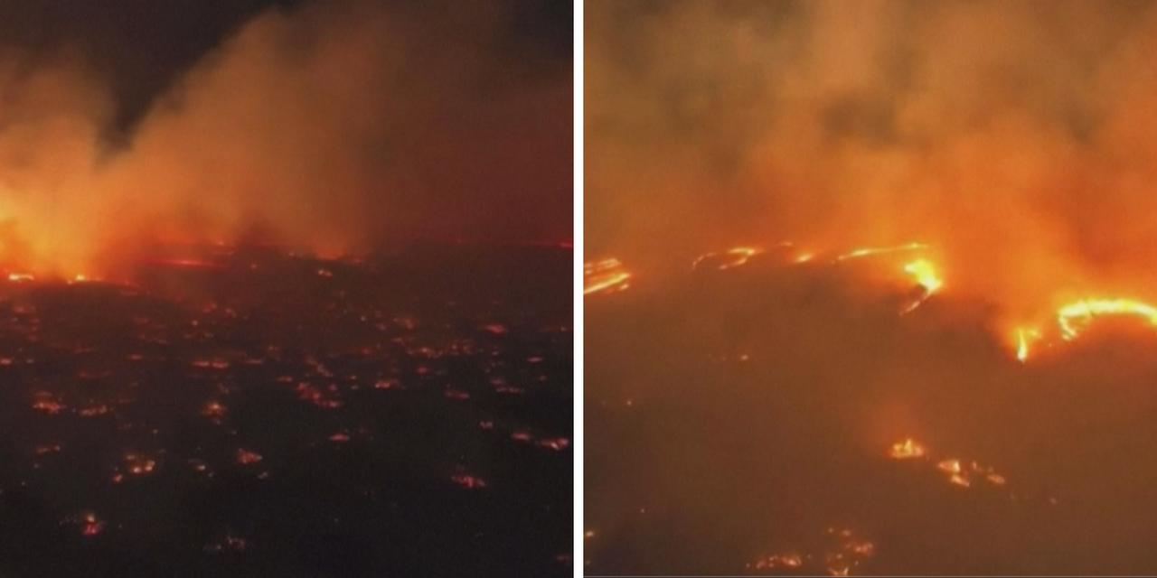 Fotos de Fogo água, Imagens de Fogo água sem royalties