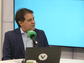 Evandro Leitão, Assembleia Legislativa, Ceará, Enel, CPI da Enel