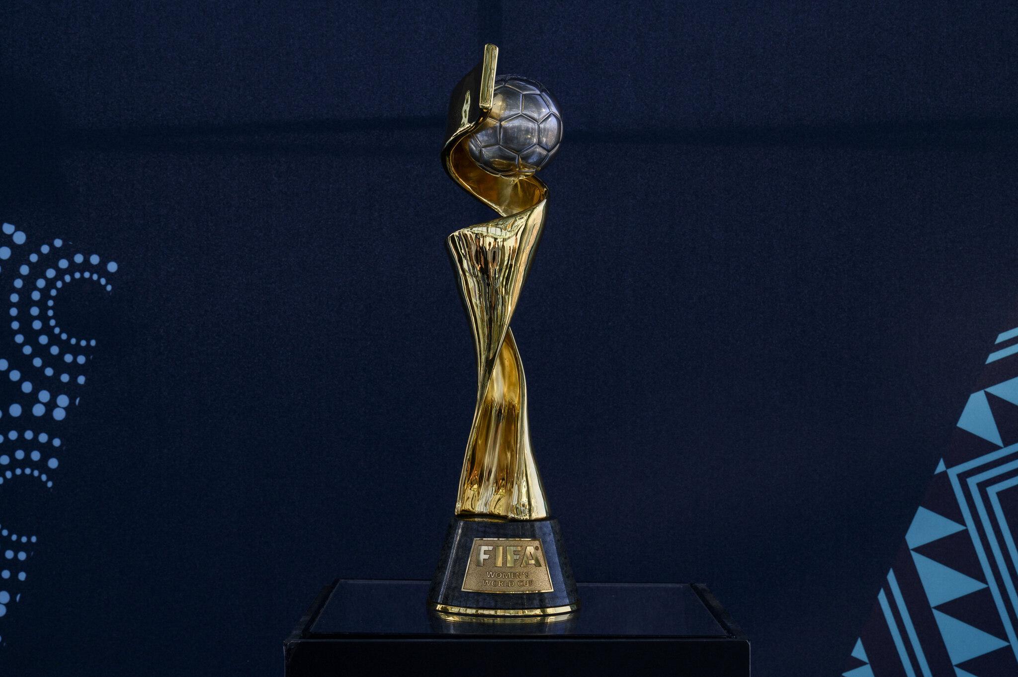 Quartas da Copa do Mundo feminina 2023: veja jogos, horários e datas