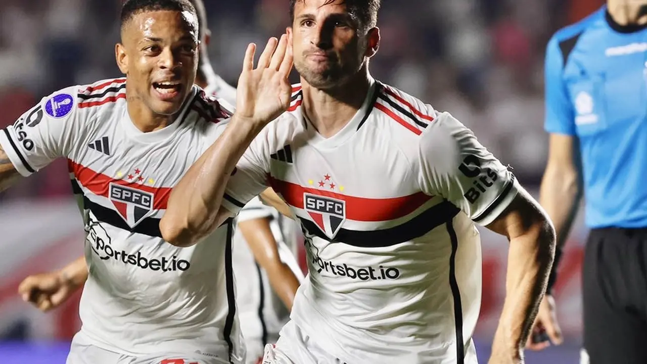 capa da noticia