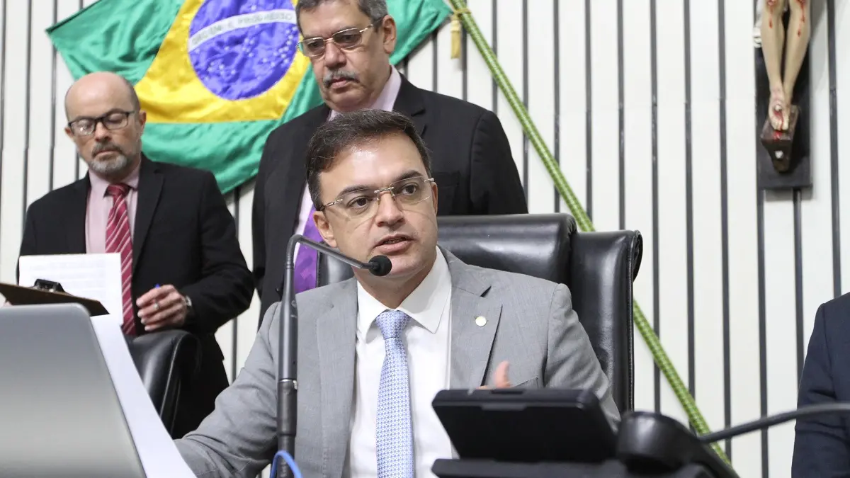 capa da noticia