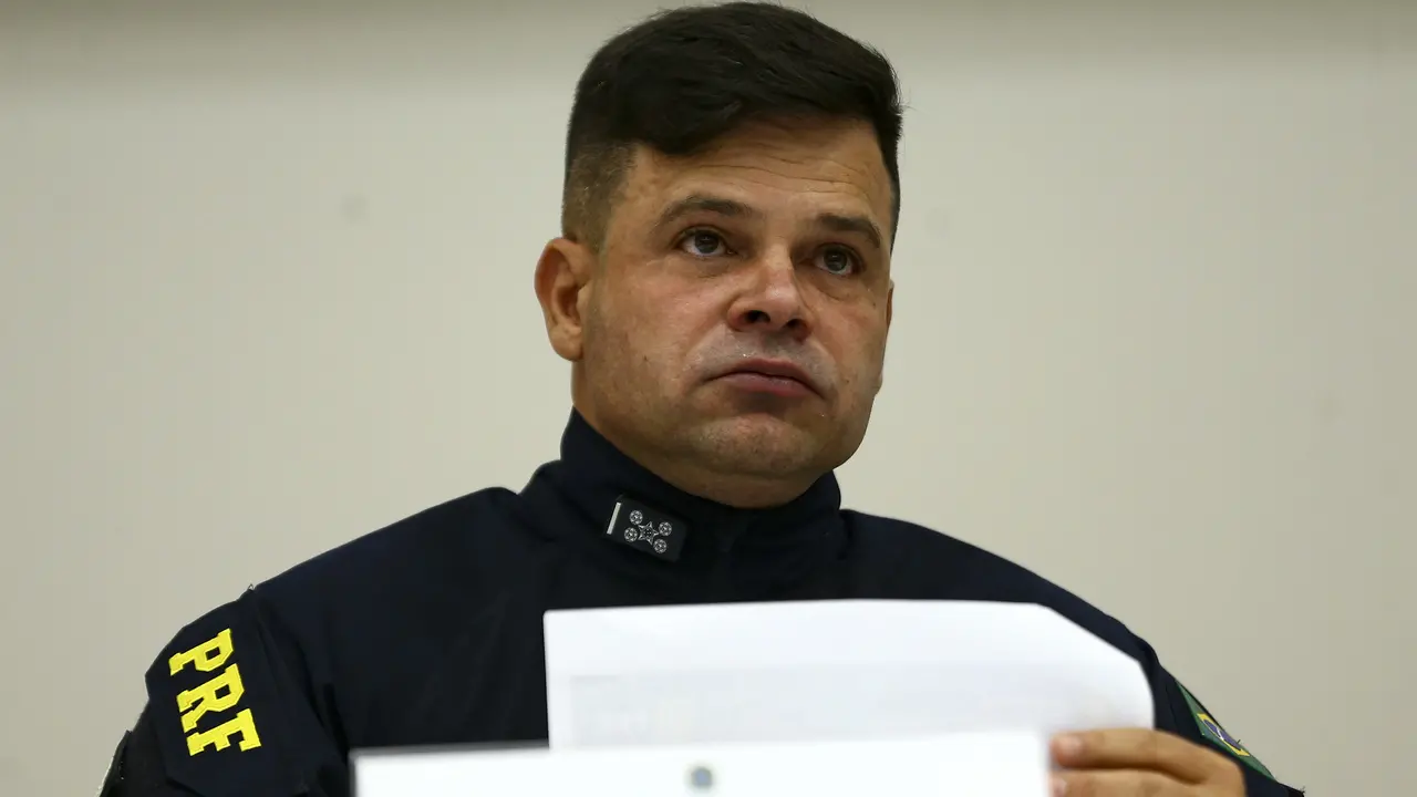 capa da noticia
