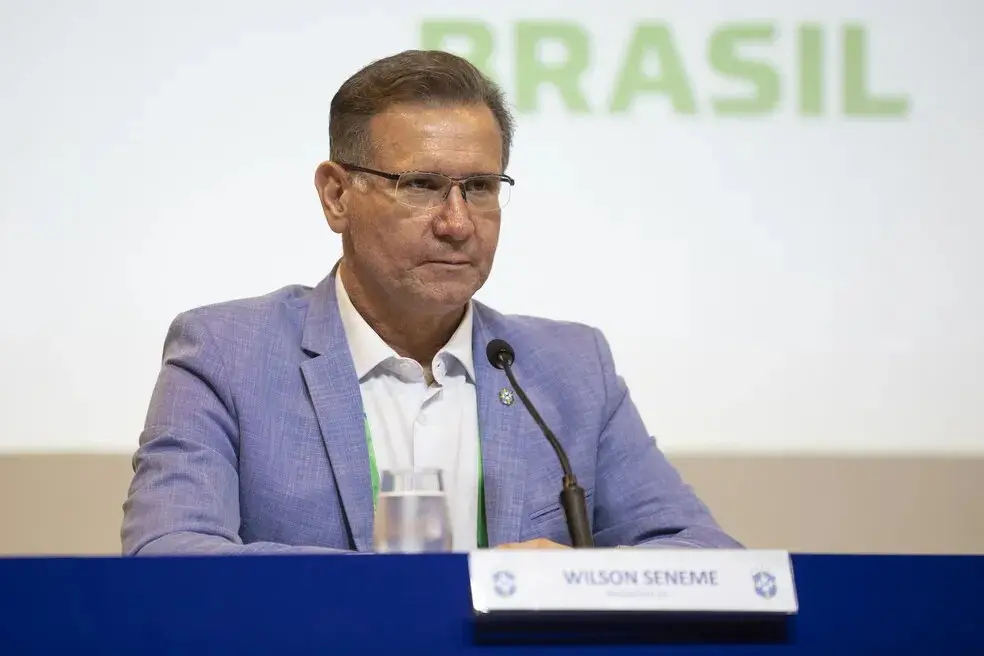 SENEMA