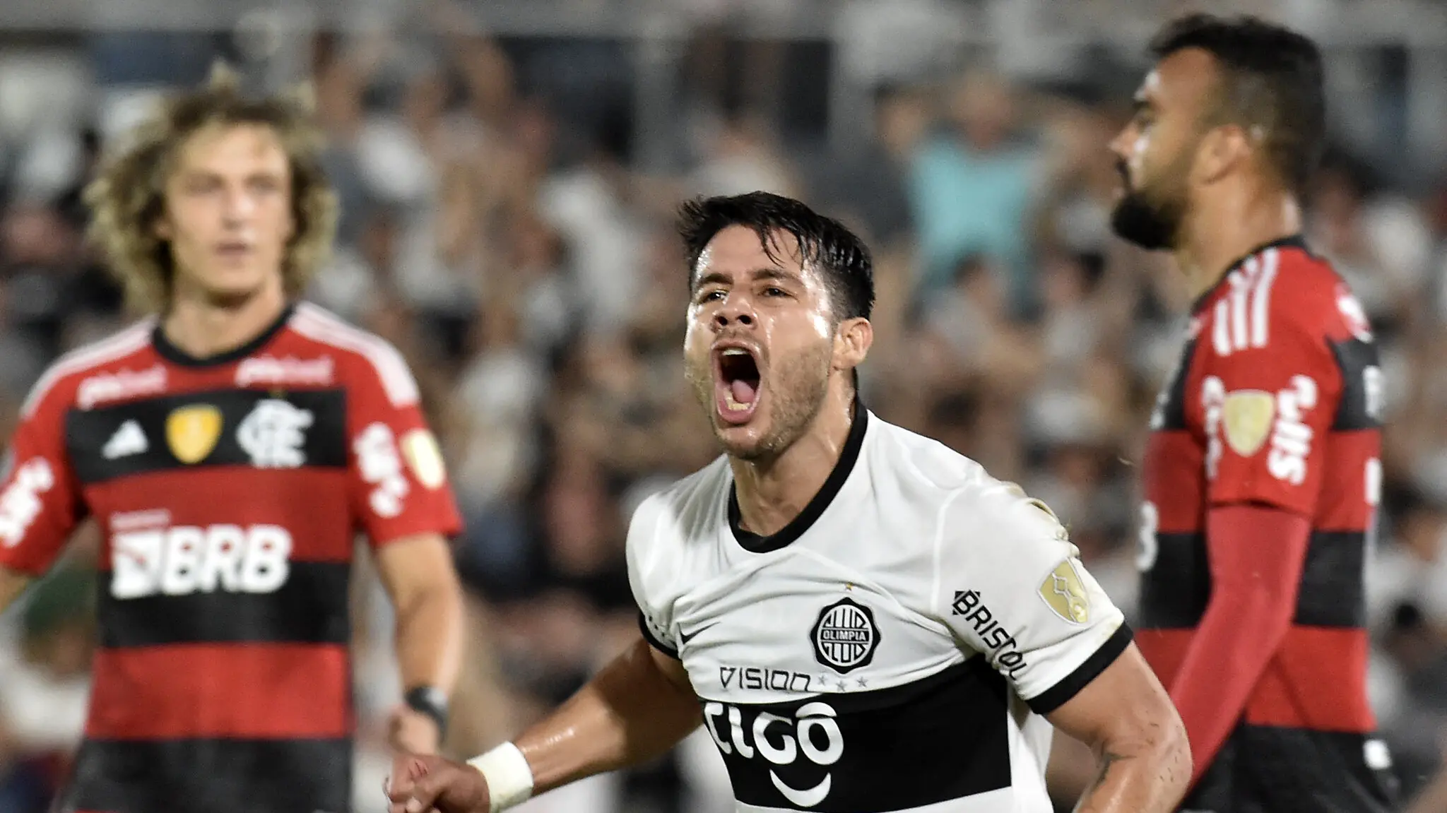 capa da noticia