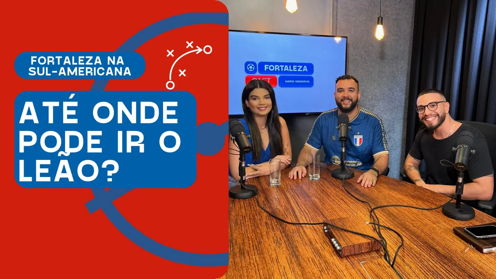 capa da noticia
