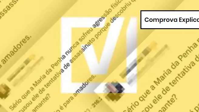 capa da noticia