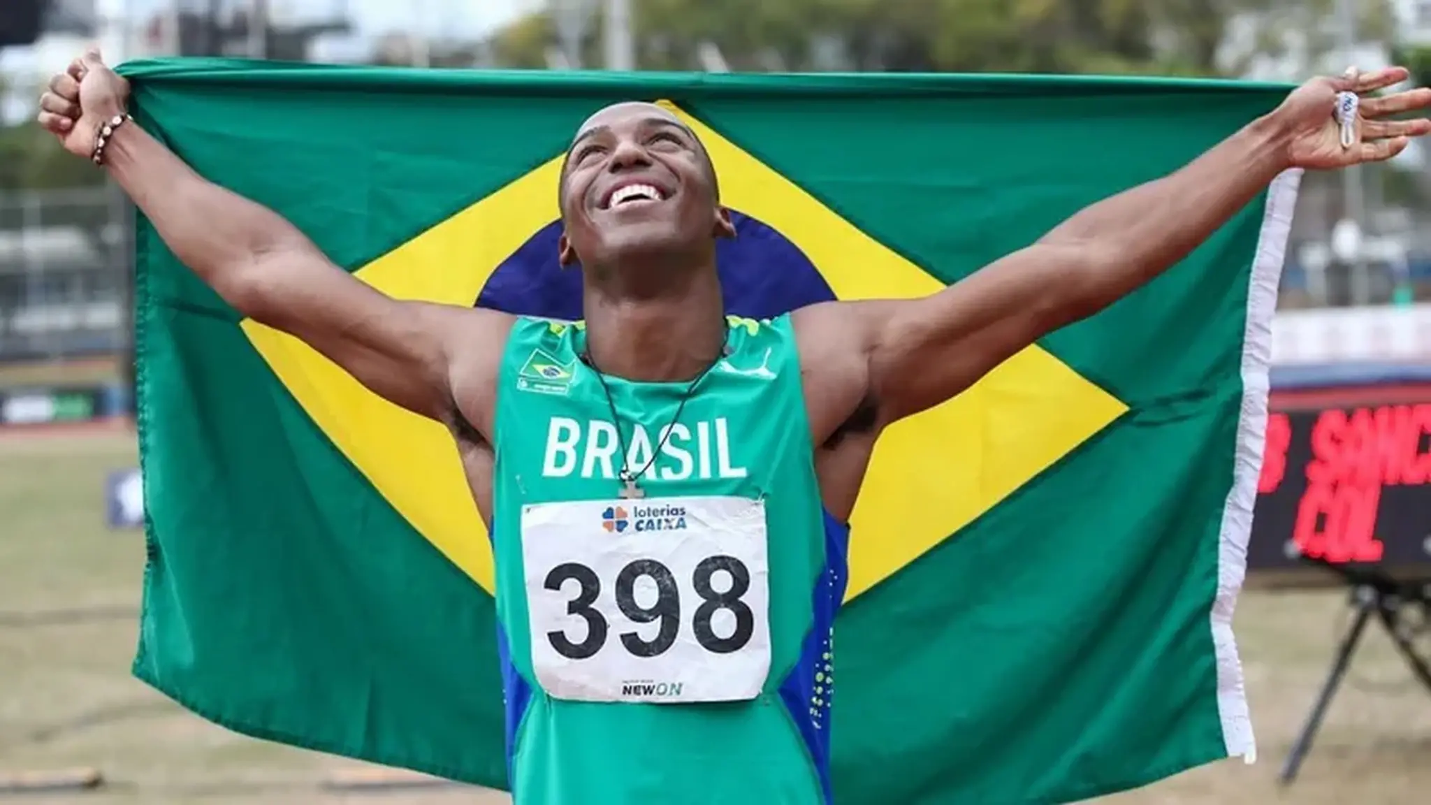 Erik Cardoso
