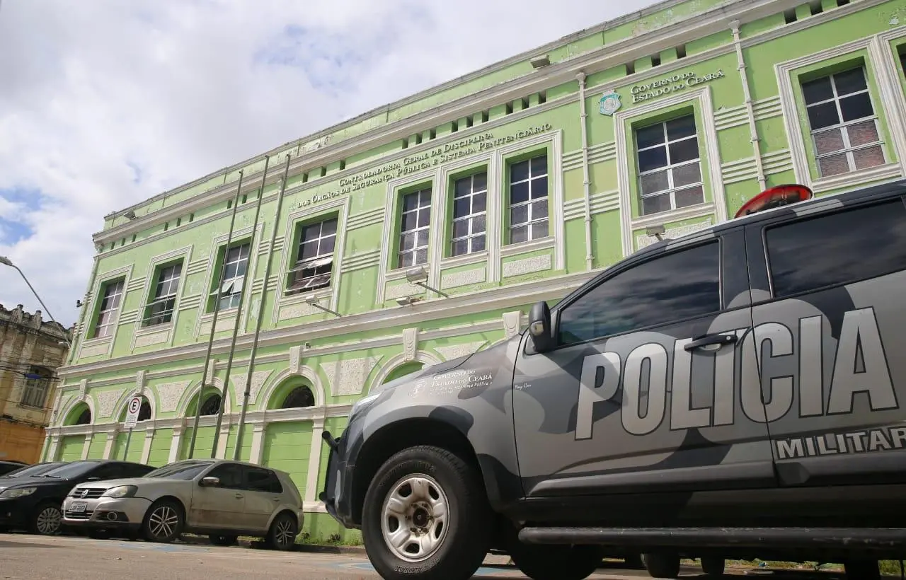 Ao total, a Controladoria Geral de Disciplina abriu investigações administrativas contra 16 PMs, em portarias publicadas no Diário Oficial do Estado da última quinta-feira (10)