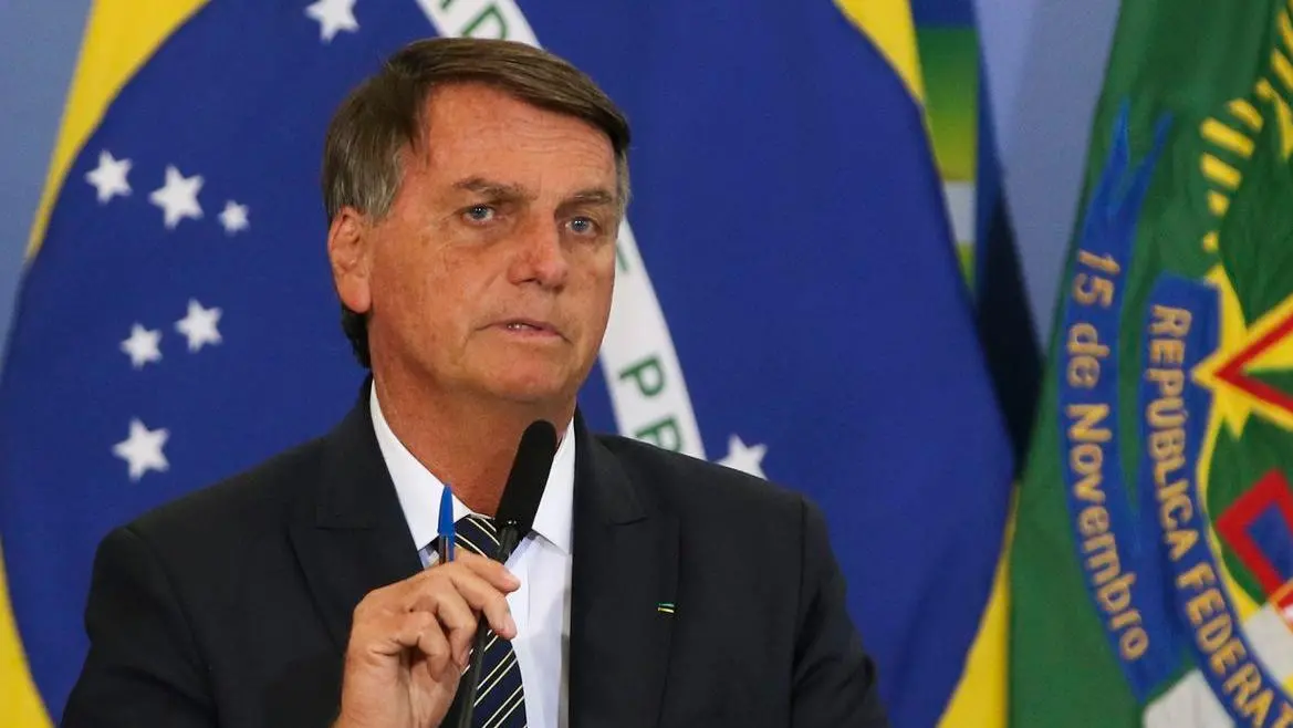 capa da noticia