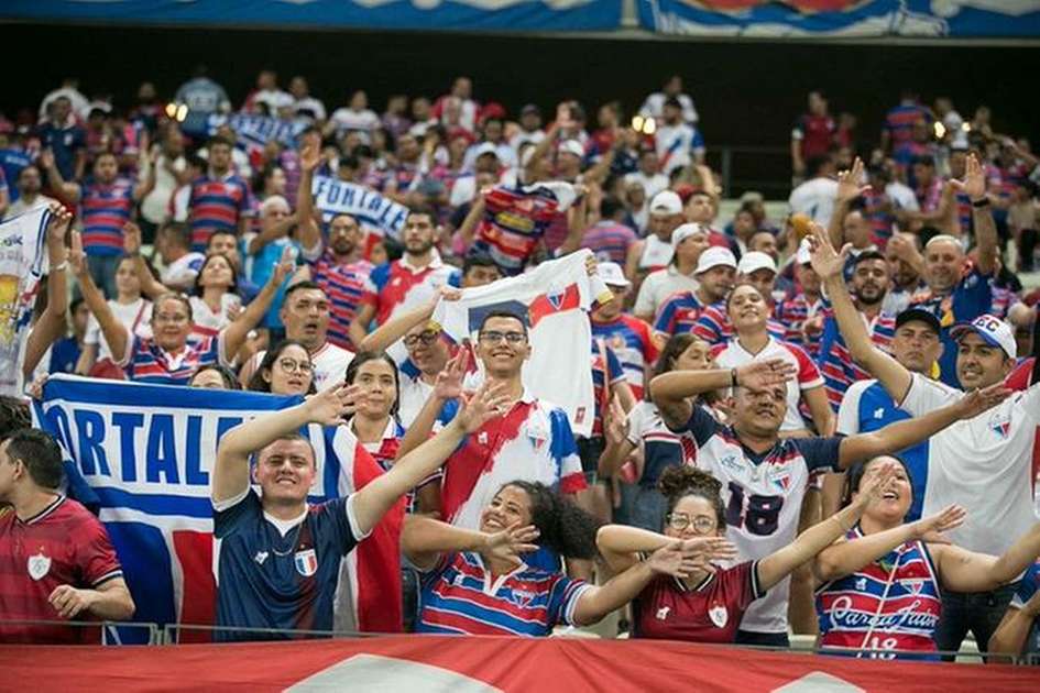 Santos terá seis desfalques para jogo contra Fortaleza; veja nomes - Jogada  - Diário do Nordeste