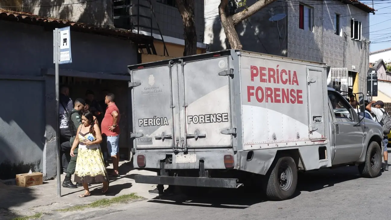 capa da noticia