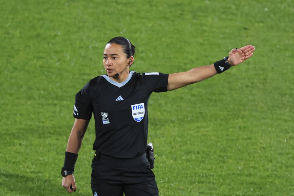 Oitavas de final da Copa Feminina estão definidas; veja duelos, onde  assistir, datas e horários