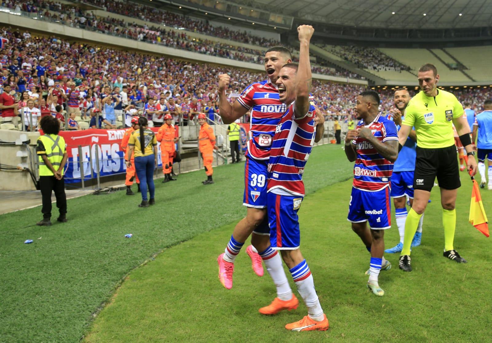 Notas e atuações: Lucas Braga é destaque no empate do Santos contra o Sport  - Diário do Peixe