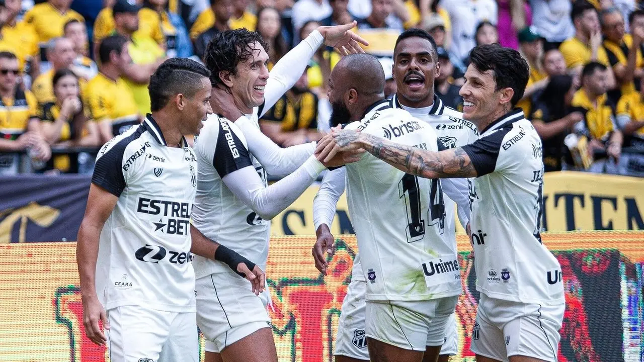 capa da noticia