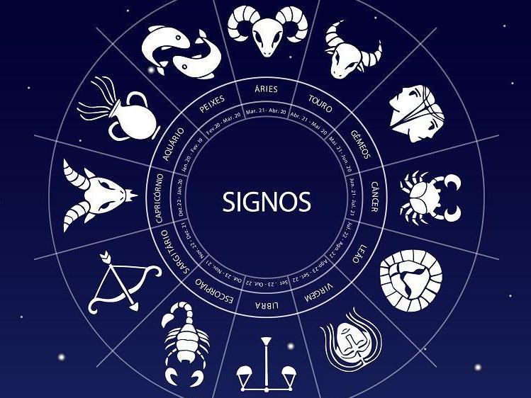 31 de agosto signo zodiaco