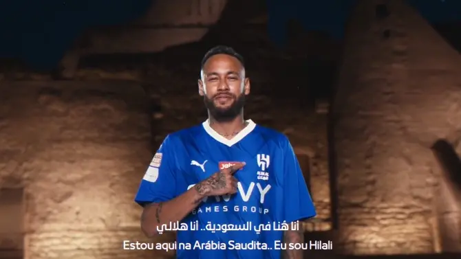 capa da noticia