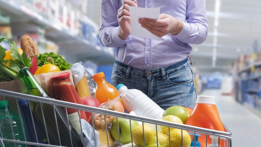 Whole Foods muda estratégia na venda de alimentos