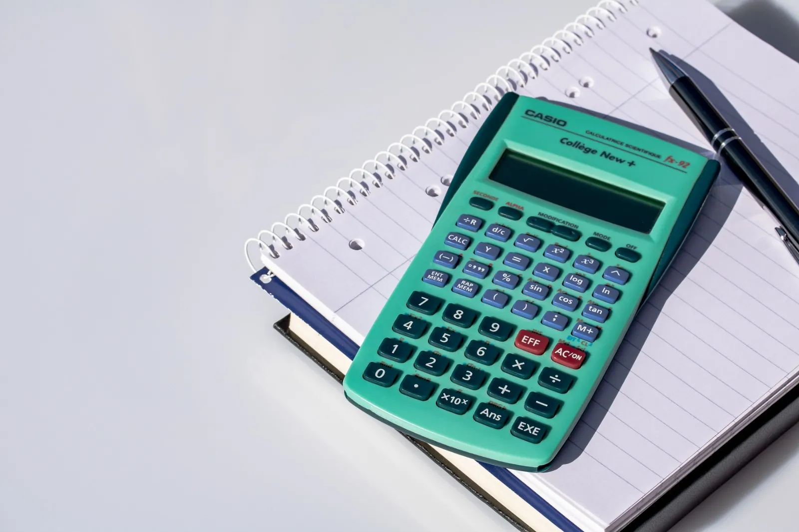 Renegociação de dívidas é passo fundamental para retomada dos bons números da economia