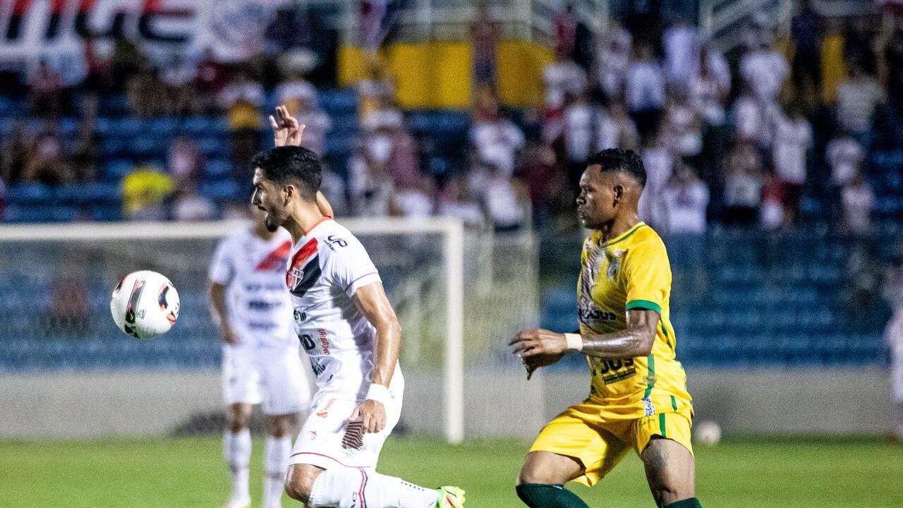 Ferroviário tem partida da Copa do Brasil alterada pela 3ª vez, jogando  agora em São Januário - Jogada - Diário do Nordeste