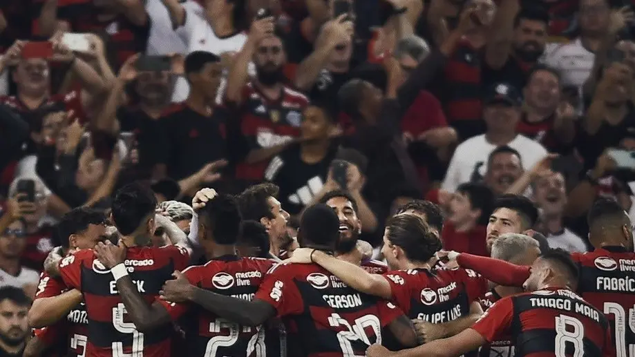 capa da noticia