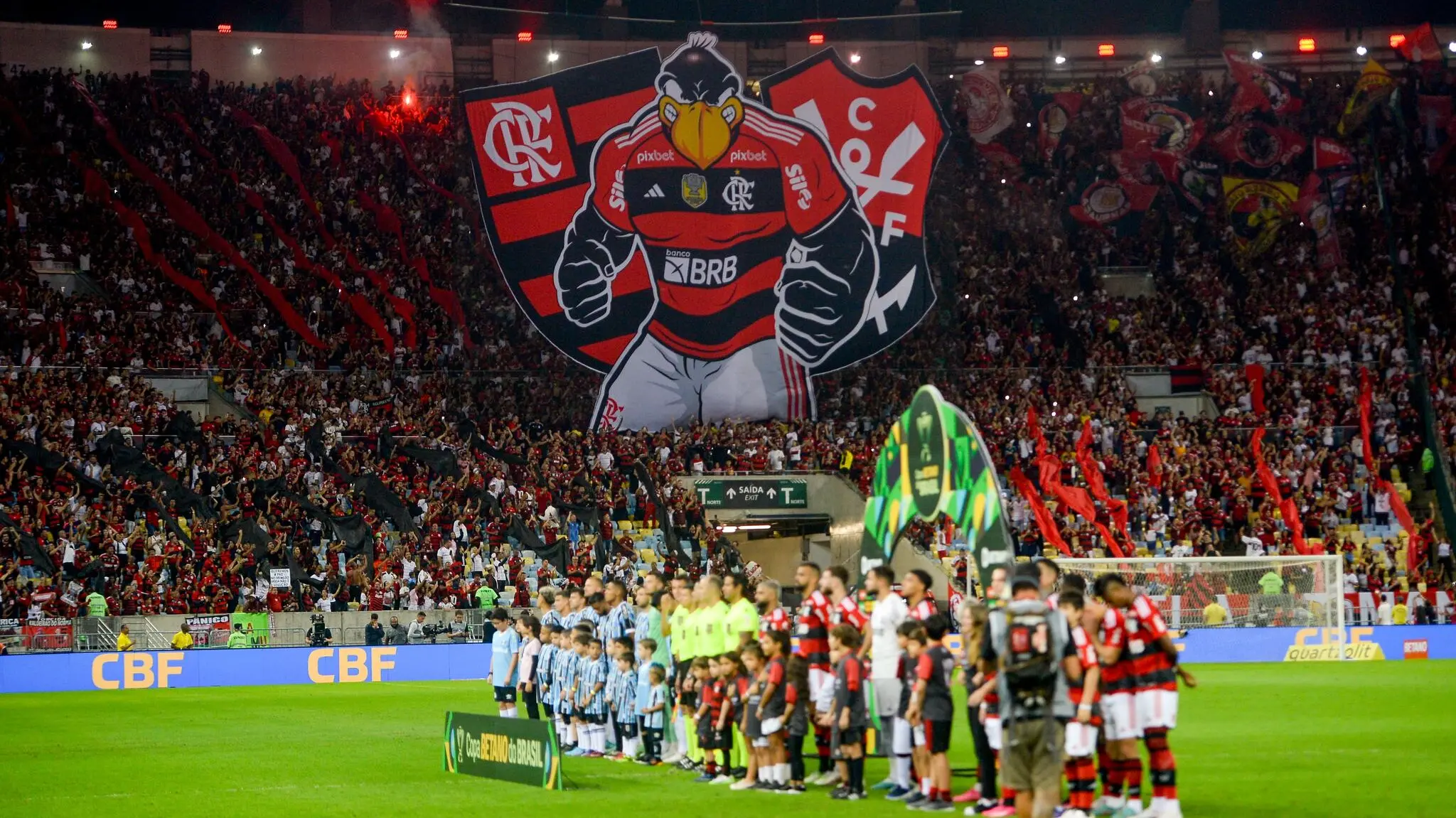 capa da noticia