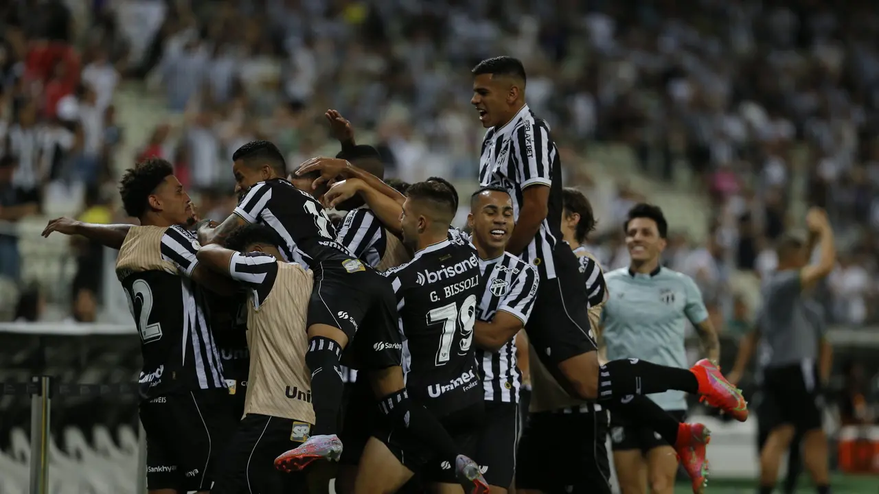 capa da noticia