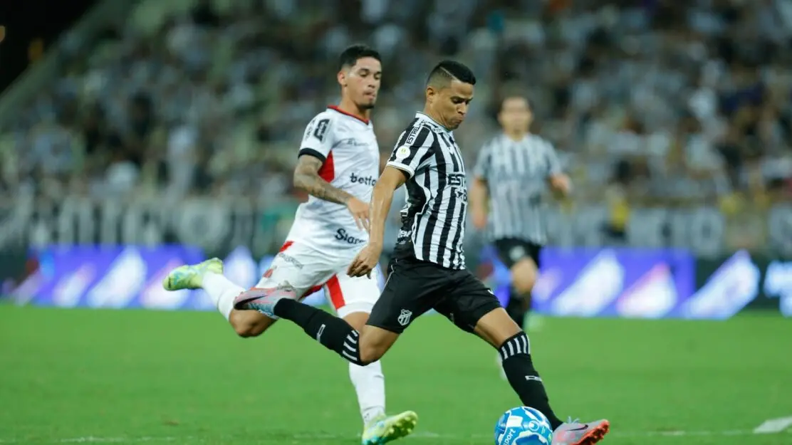 capa da noticia