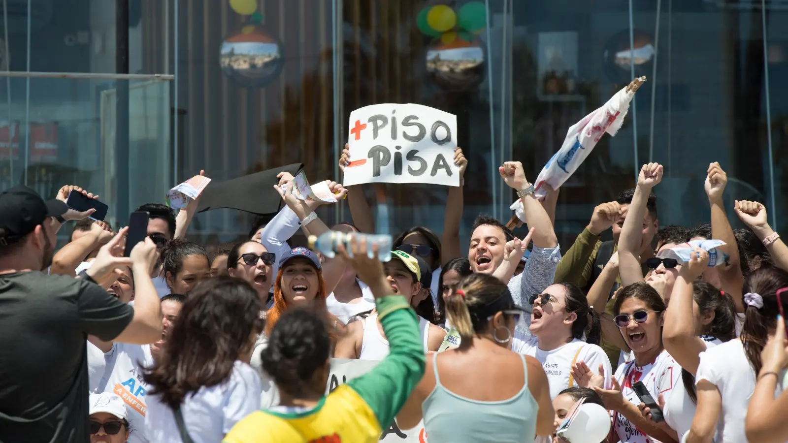 capa da noticia