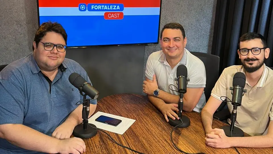 capa da noticia