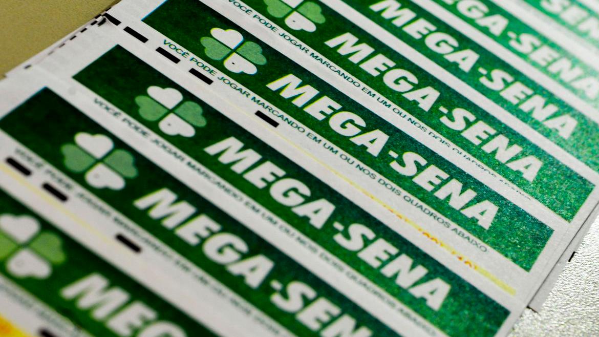 Como jogar online na Mega Sena pelo celular; veja o passo a passo, Loterias