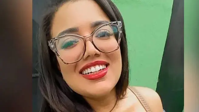 capa da noticia