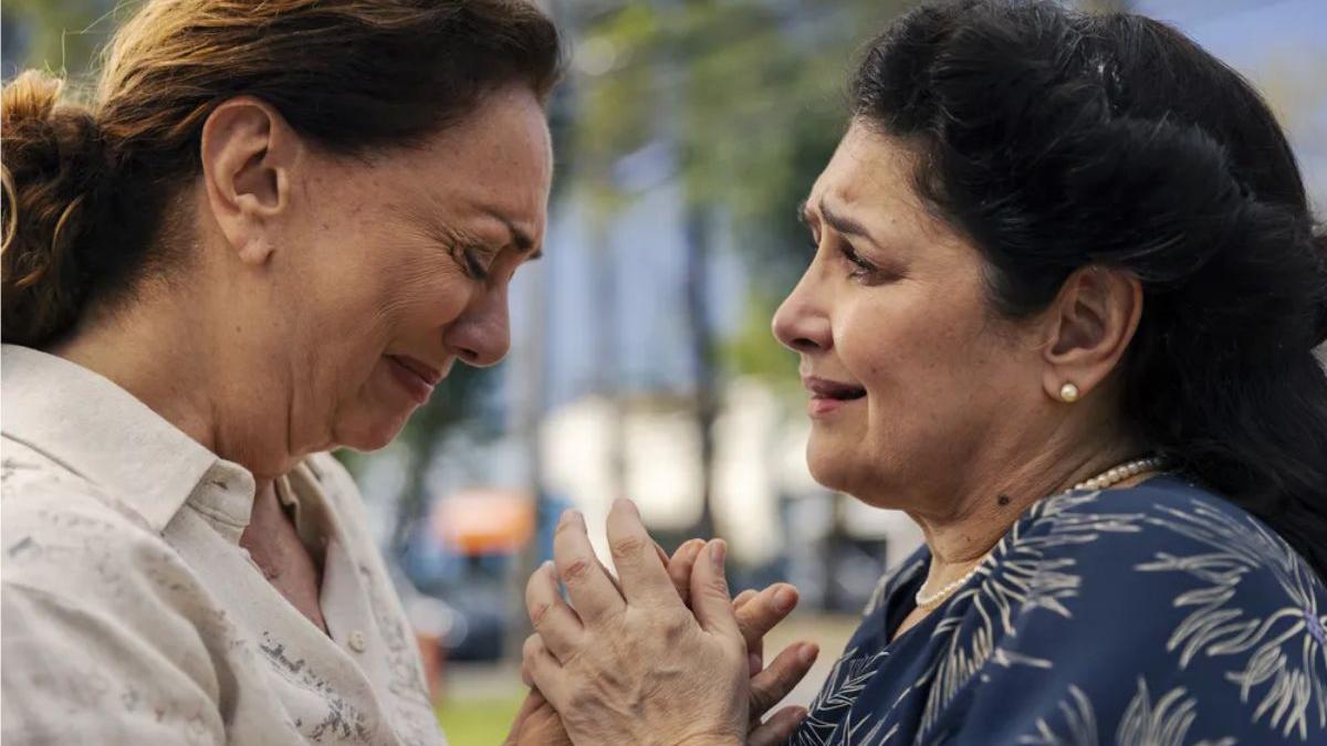 Onde assistir a Terra e Paixão? Veja sinopse e elenco da novela da Globo