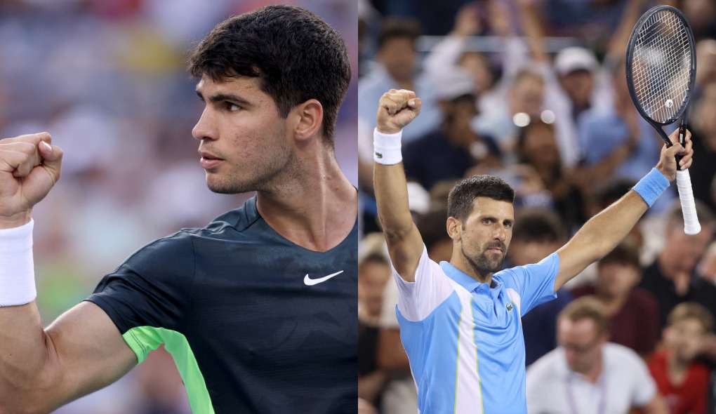 Final de Roland Garros 2022 ao vivo: onde assistir e horário dos jogos