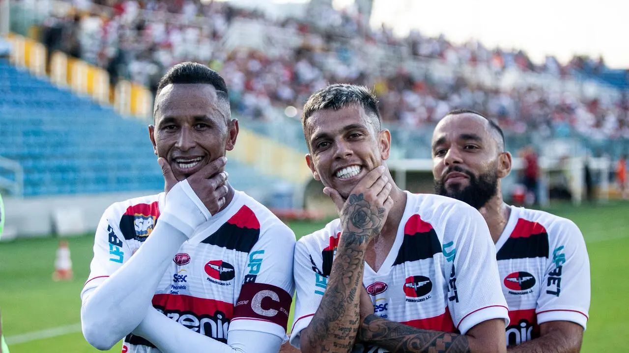 capa da noticia