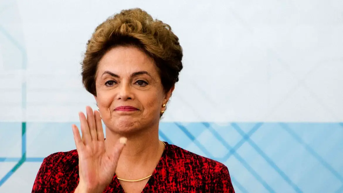 capa da noticia