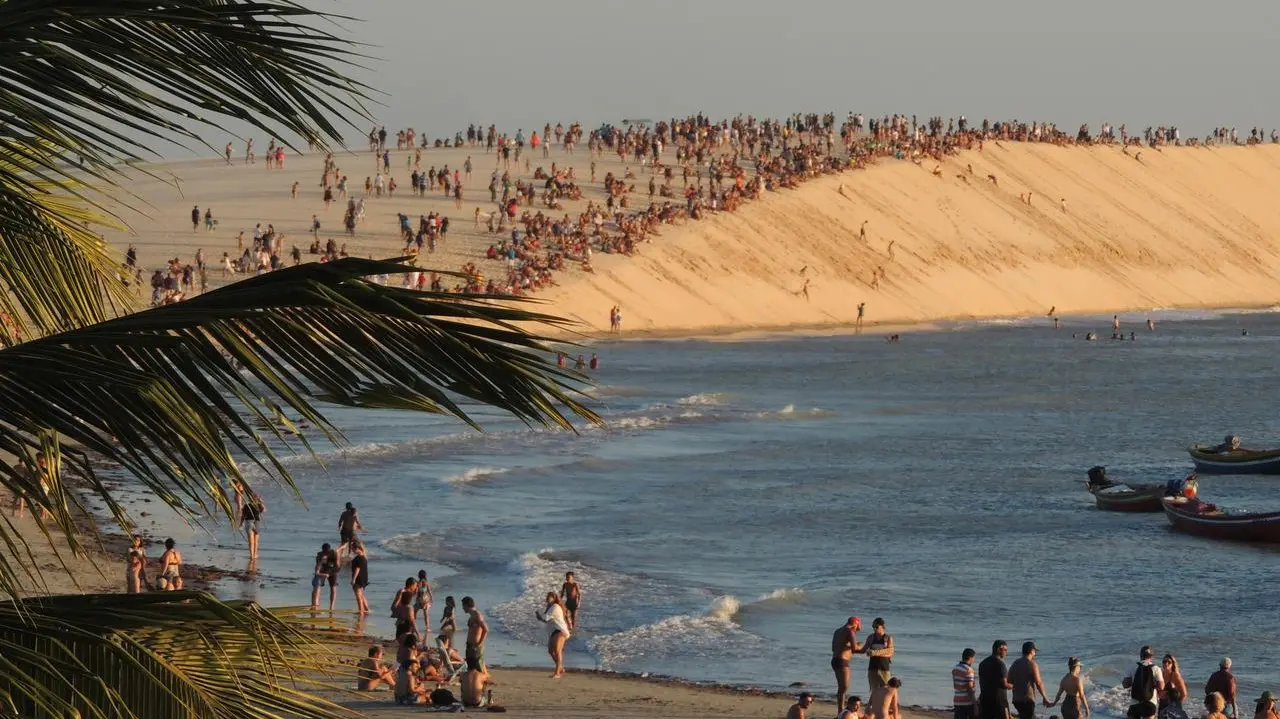 capa da noticia