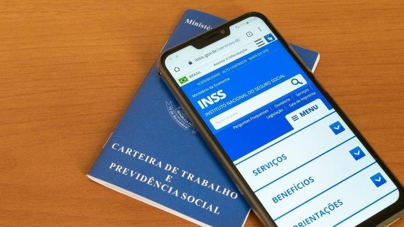 Aposentados e pensionistas do INSS devem receber R$ 1,7 bilhão em pagamentos; beneficiários devem consultar os sites TRFs da sua região