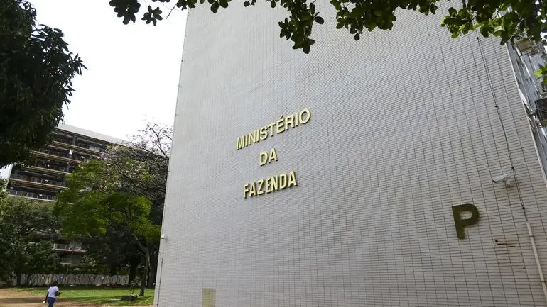 capa da noticia