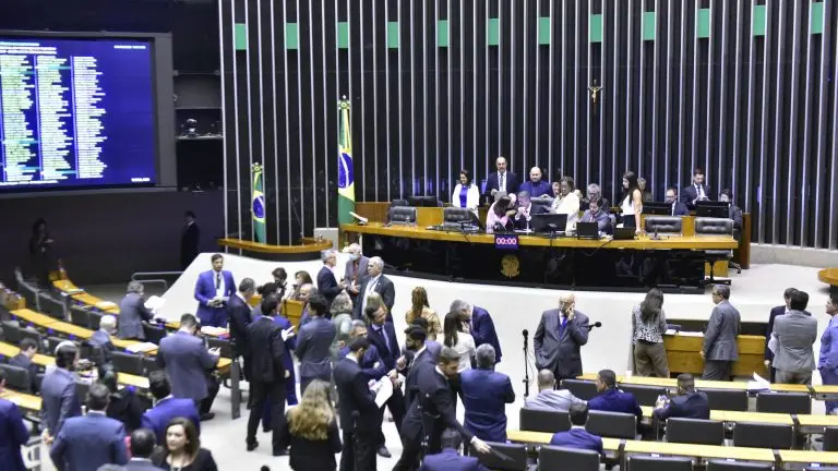 capa da noticia