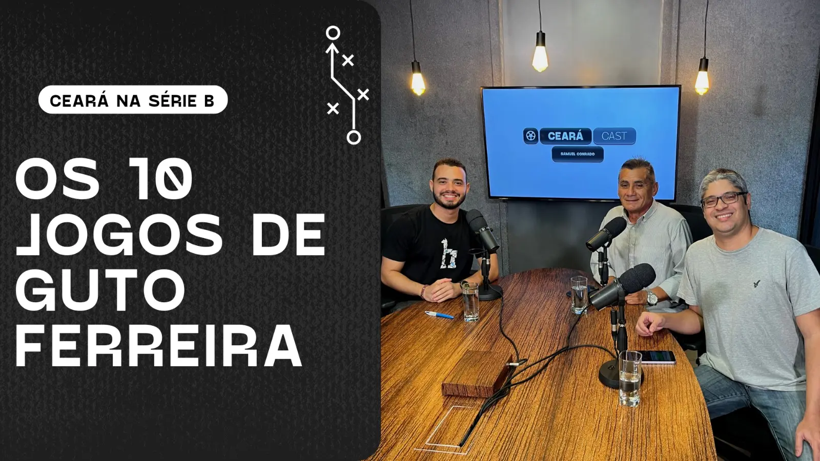 capa da noticia