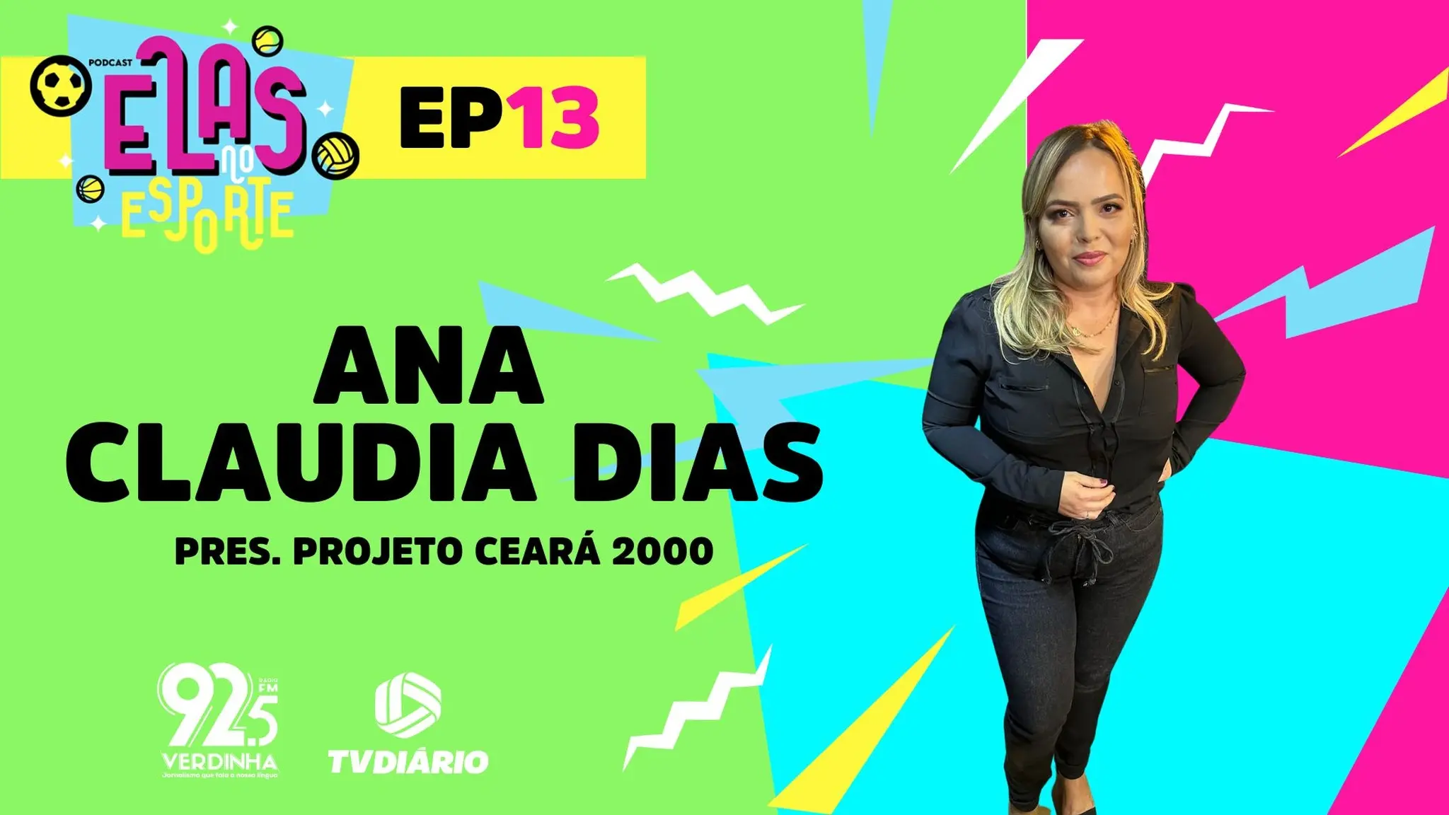 capa da noticia