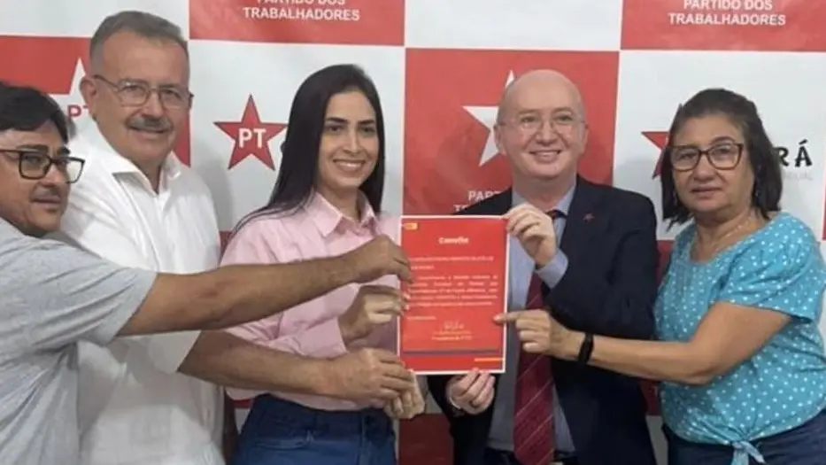 capa da noticia