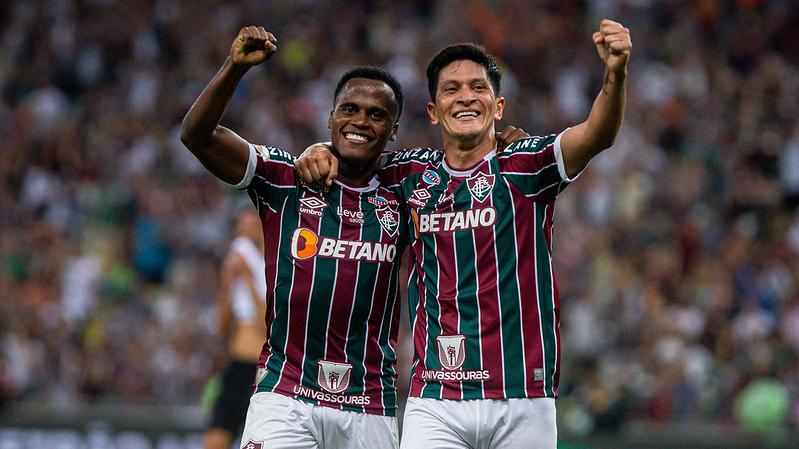 Provável escalação da Seleção Brasileira é testada por Dorival Júnior; veja  jogadores - Jogada - Diário do Nordeste