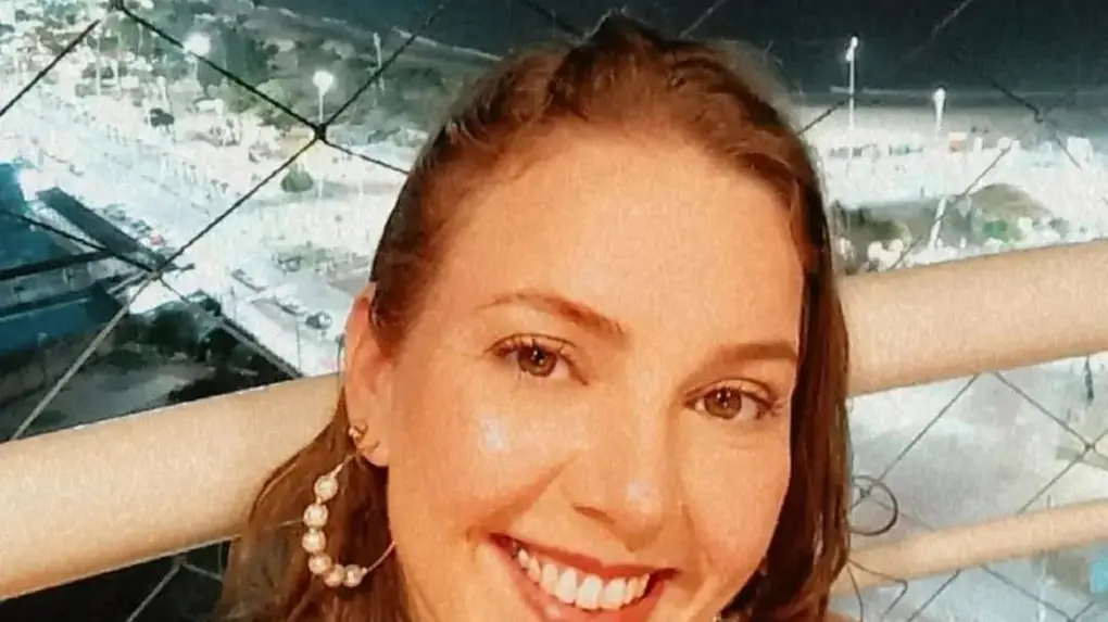 Janielle Riggins A curatela de autistas - Colaboradores - Diário do Nordeste