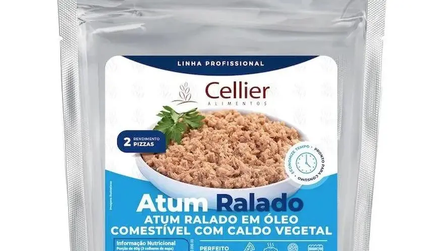 capa da noticia